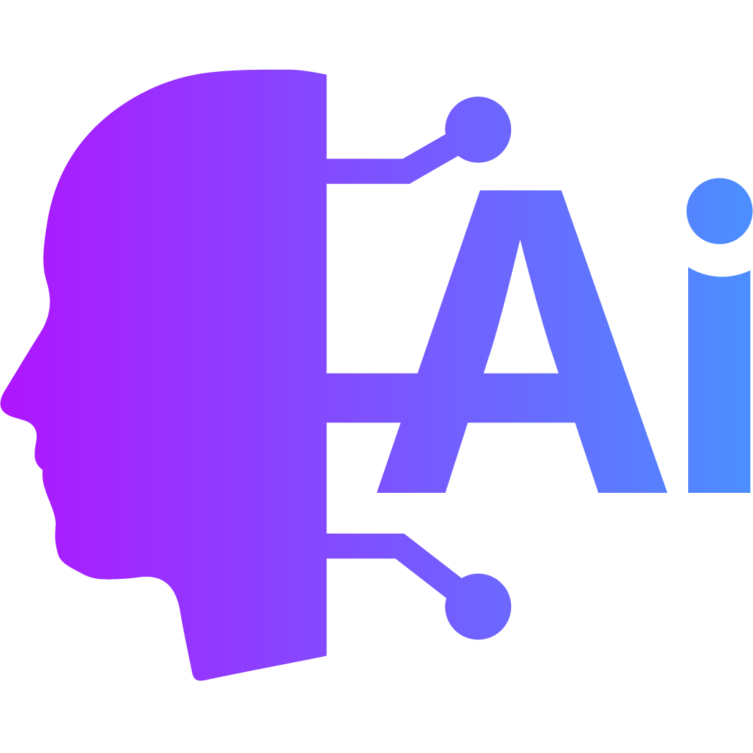 CheatProof.ai